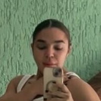 Jocelyn Montero Nackt