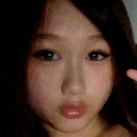 Jodie Cheng Nackt