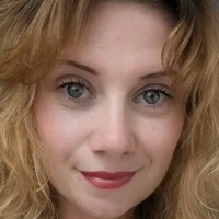 Jodie Marie ASMR Nackt