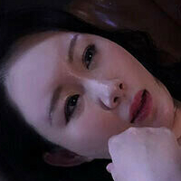 Jogasaki Momose Nackt