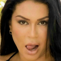 johana_bobadilla Nackt
