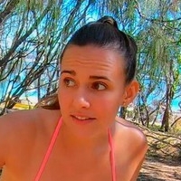 Johanka Unkova Nackt