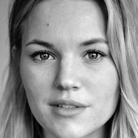 Johanna Hedberg Nackt