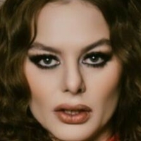 Johanna Ramirez Nackt