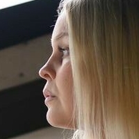 Johanna Nackt
