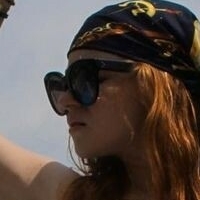 Johannaa.Andreaa Nackt
