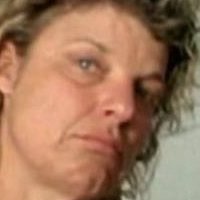 Johanne Fontaine Nackt