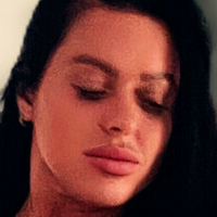 Jordan Sensie Nackt
