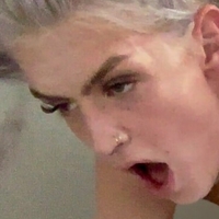 jorddie Nackt