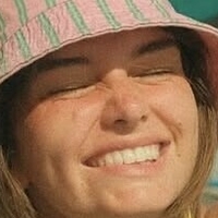 Josee Steelman Nackt