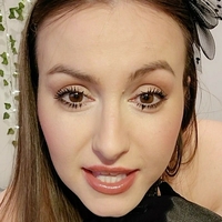josephinebsmith Nackt