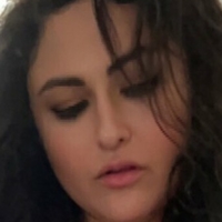 Josiejaxxon Hotwife Nackt