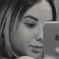 Joy Loirinha Nackt
