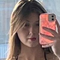 Joyceberje Nackt