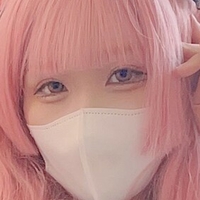 jpcutegirl Nackt