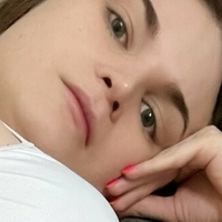 ju.eileen Nackt