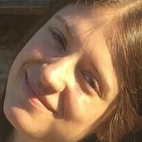 Juana Groisman Nackt