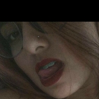 jucierlesbians Nackt