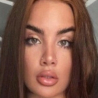Juditprz Nackt