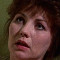 Judy Tatum Nackt