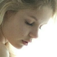 juicy_usypeach Nackt