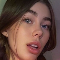 juicyjassx Nackt