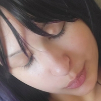 juicyjuliet_vanilla Nackt