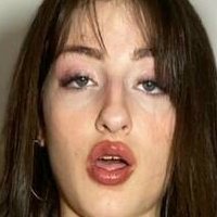 juicypussyxx Nackt