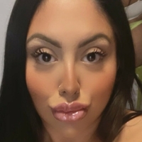 juicytube22 Nackt