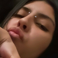 jujub333 Nackt