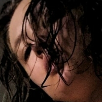 julesb Nackt