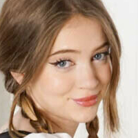 Julesbjorn Eva Langwin Nackt