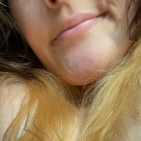 julesywoolsy Nackt