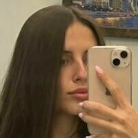 juli_love69 Nackt