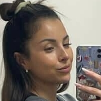 julia.amareno Nackt