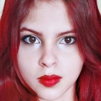 Julia-chan Nackt