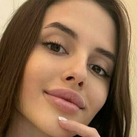 julia_cherry Nackt
