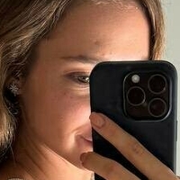 julia_fay Nackt