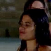 Julia Garro Nackt