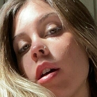 Julia Gonzalez Nackt