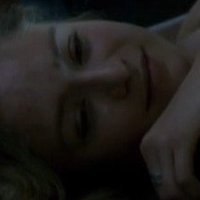 Julia Jentsch Nackt