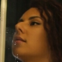 Julia Joska Mazina Nackt