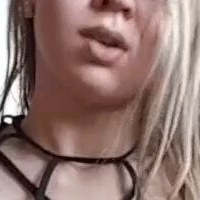 Julia Kul Nackt