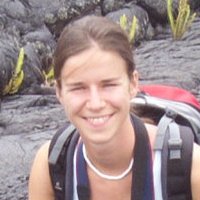Julia Mahlke Nackt