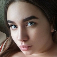 Julia Missi Nackt