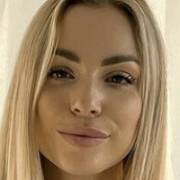 Julia Schwab Nackt