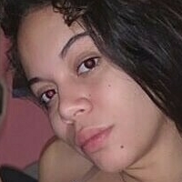 Julia Sparkle Nackt