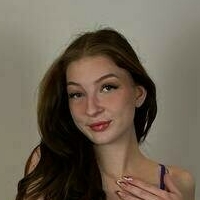 julia-taylor Nackt