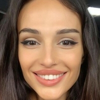 Julia Unrealcobain Nackt
