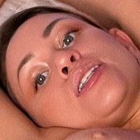 Julia_zuzu Nackt
